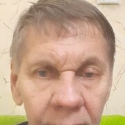  ,   , 56 ,   c , 