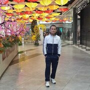 ���������� �������, ���� ������� Jasurbek, 33 ����, ������������ ��� ������, ����� � ���������