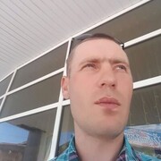 ,   Oleg, 40 ,   ,   , c , 