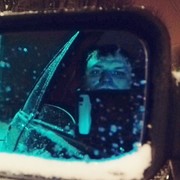 ���������� ��������, ���� ������� Andrew, 41 ���, ������������ ��� ������, ����� � ���������, c�������� ���������