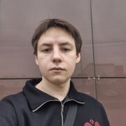  ,  , 21