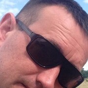 ���������� ��������, ���� ������� Alex, 39 ���, ������������ ��� ������, ����� � ���������