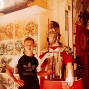 ���������� ���������, ���� ������� ������, 38 ���, ������������ ��� ������, ����� � ���������, c�������� ���������