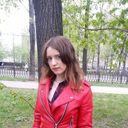  ,   , 27 ,     , c 