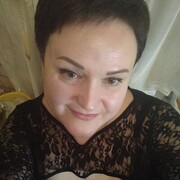 ���������� ������ ��������, ���� ������� �����, 46 ���, ������������ ��� c�������� ���������