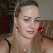  ,   ANNA, 49 ,   ,   