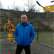 ,  , 42