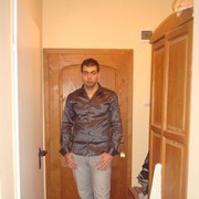  ,   , 36 ,   ,   , c , 