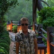 ���������� ���������� �����, ���� ������� �����, 56 ���, ������������ ��� c�������� ���������