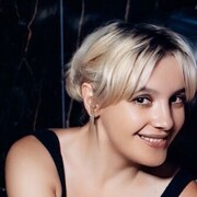  -,   , 45 ,   ,   