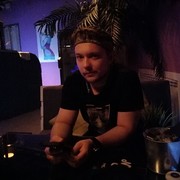 ���������� �����������, ���� ������� ����, 27 ���, ������������ ��� ������, ����� � ���������, c�������� ���������