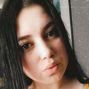 Знакомства Екатериновка, девушка Валерия, 21