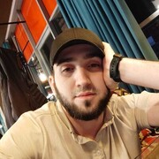 ���������� �����-���������, ���� ������� Islam, 28 ���, ������������ ��� ������, ����� � ���������, c�������� ���������, ���������