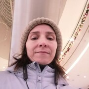 ���������� ������, ���� ������� �����, 40 ���, ������������ ��� ����� � ���������, c�������� ���������