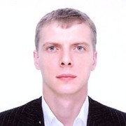   ,  otruv, 43