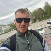 ���������� �������, ���� ������� ������, 29 ���, ������������ ��� ������, ����� � ���������, c�������� ���������