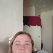  ,  , 45