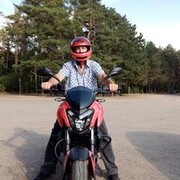  ,   , 59 ,   ,   , c 