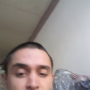  ,  , 43