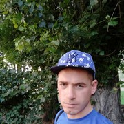  ,   , 40 ,   