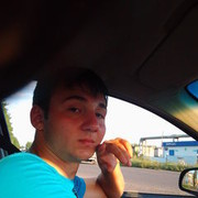 ���������� ����� �������, ���� ������� �����, 35 ���, ������������ ��� ������, ���������