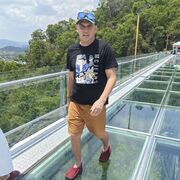  ,   , 40 ,   ,   , c , 