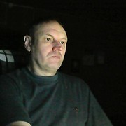  -,   , 63 ,   