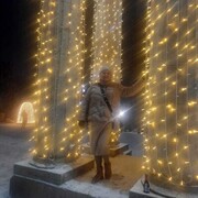 ���������� ����������, ���� ������� ��������, 41 ���, ������������ ��� ����� � ���������