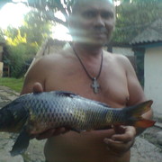  ,   , 57 ,   , 