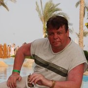  ,   , 73 ,  