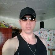 ���������� ������, ���� ������� �������, 45 ���, ������������ ��� ������, ����� � ���������