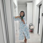  Tocna,  Amina, 46