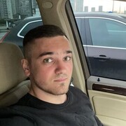  ,   , 27 ,   ,   