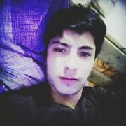 ���������� ������� ��������, ���� ������� �������, 30 ���, ������������ ��� ������, ����� � ���������