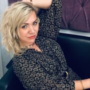 ���������� �����-���������, ���� ������� �����, 43 ����, ������������ ��� ������, ����� � ���������, c�������� ���������