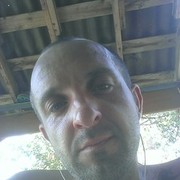  ,  , 43