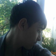 ���������� ����, ���� ������� ������, 31 ���, ������������ ��� ������, ����� � ���������, c�������� ���������