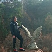  ,   , 42 ,   ,   , c , 