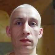 ���������� ������, ���� ������� ���������, 35 ���, ������������ ��� ������, ����� � ���������