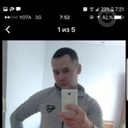  ,   , 33 ,   ,   , c , 