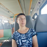 ,   , 48 ,   ,   , c 