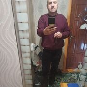  ,   Oleg, 50 ,   ,   , c 