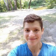 ���������� �������, ���� ����� ����, 24 ����, ������������ ��� ������, ����� � ���������, c�������� ���������, ���������