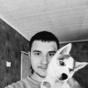  ,   , 30 ,   ,   , 