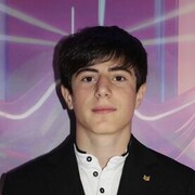  ,   , 18 ,   ,   