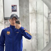  ,   , 24 ,   , c 