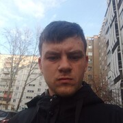  ,  , 29