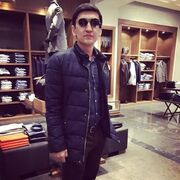  ,  Malik, 31