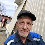  ,   , 61 ,   c , 