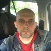  ,   , 47 ,     , c 